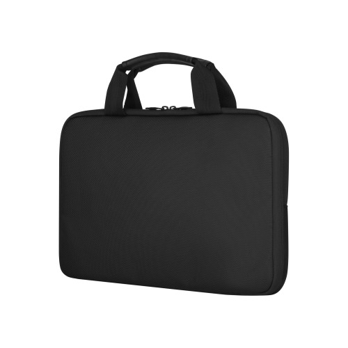 Torba na laptopa Wenger Guyde 14'' Czarny W653179 (3)