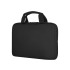 Torba na laptopa Wenger Guyde 14'' Czarny W653179 (3) thumbnail
