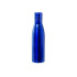 Butelka termiczna 500 ml niebieski V0971-11  thumbnail