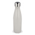 Sagaform Nils Butelka stalowa malowana proszkowo 500 ml Beżowy LT52029-N0055 (7) thumbnail