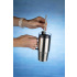 Kubek termiczny TORIN 450 ml Srebrny 16064-00 (6) thumbnail