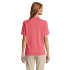 PACIFIC WOMEN POLO Folk Pink Twin S04440-FY-XXL (1) thumbnail