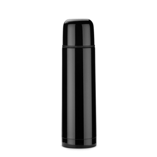 Termos VARMO 500 ml Czarny 16256-02 (3)