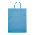 Duża Papierowa Torba Eco 120g/m² Jasnoniebieski LT91718-N0012 (2) thumbnail