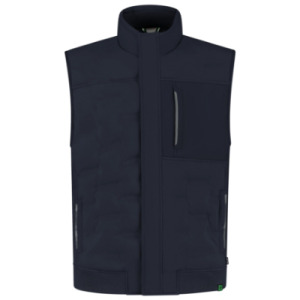 Kamizelka unisex MT55 - ink