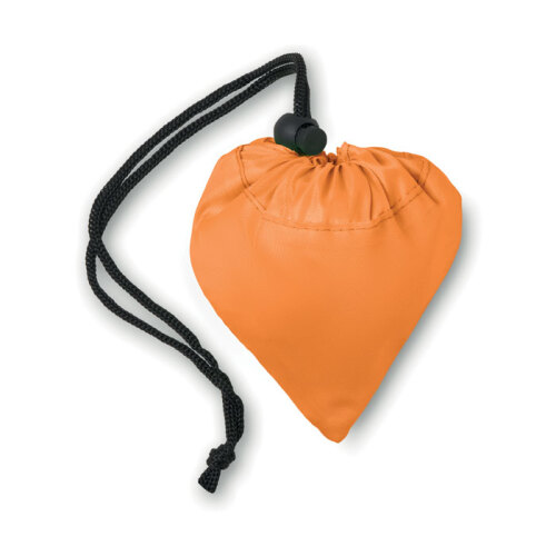 Składana torba 210D pomarańczowy MO9003-10 (1)
