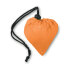 Składana torba 210D pomarańczowy MO9003-10 (1) thumbnail