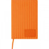 Notatnik A5 w linie z trzciny cukrowej STANLEY Pomarańczowy 2498010 (4) thumbnail