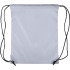 Worek ze sznurkiem Szary VA860-19 (1) thumbnail
