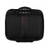 Torba pilotka Patriot 17'' Wenger Czarny W600662 (4) thumbnail