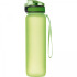 Butelka z tritanu 1000 ml ALDO Jasnozielony 8358329 (6) thumbnail