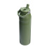 Stanley butelka IceFlow Flip Straw 2.0 1.06 L Dried Pine Dried Pine 1012111081 (2) thumbnail