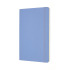 MOLESKINE Notatnik ok. A5 Niebieski VM303-11 (2) thumbnail
