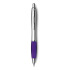 Długopis fioletowy V1272-13 (9) thumbnail