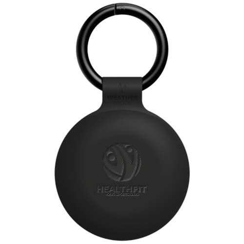 Xtorm XTAG2A zestaw 3 wodoodpornych przywieszek podróżnych Ciemnografitowy 12447784 (1)