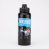 Butelka termiczna FIDI 1000 ml Czarny 16241-02 (13) thumbnail