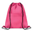 Worek plecak Fuksja MO9177-38 (3) thumbnail