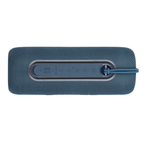 M-780 | Muse głośnik bluetooth 20W Ciemnoniebieski LT55017-N0010 (6)