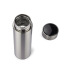 Butelka termiczna z termometrem LEDIKT 440 ml Srebrny 16237-00 (2) thumbnail