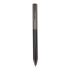 Zestaw metalowy długopis i pióro kulkowe w pudełku upominkowym Stalowoszary LT82153-N0035 (8) thumbnail