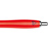 Długopis plastikowy Lima czerwony 374905 (4) thumbnail