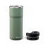 KUBEK ALADDIN JAVA THERMAVAC LEAK-LOCK STAINLESS STEEL MUG 0,47 L Jasnozielony 1006646020 (1) thumbnail