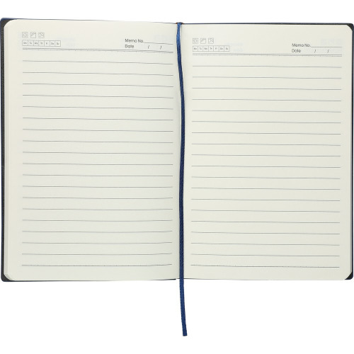 Notatnik ok. A5 Niebieski VA588-11 (10)