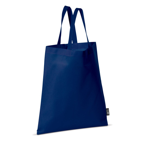 Torba Non Woven 75g/m² Ciemnoniebieski LT91378-N0010 