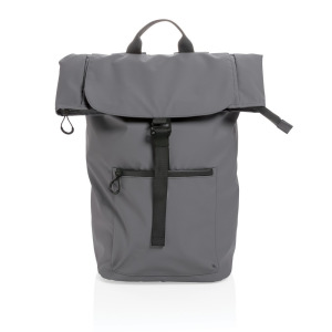 Plecak na laptopa 15.6", AWARE™ RPET