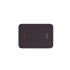 Power bank 10000 mAh Hama Power Pack Burgund VH023-12 (11) thumbnail