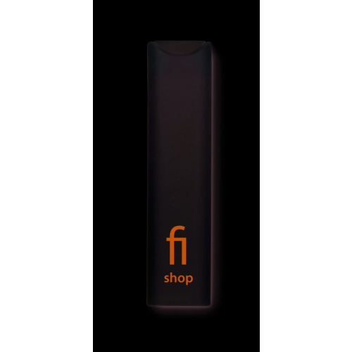 Środek do czyszczenia ekranu Czarny MO9826-03 (4)