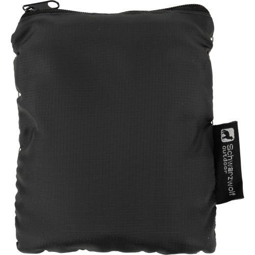 Ręcznik LANAO Schwarzwolf Biały F5300403AJ306 (8)