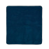 Koc piknikowy AWARE™ RPET Niebieski P459.075 (3) thumbnail