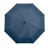 Wiatroodporny parasol 27 cali granatowy MO6745-04 (3) thumbnail