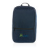 Plecak na laptopa 15.6" AWARE™ RPET Niebieski P762.815 (6) thumbnail