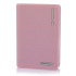 Power Bank o pojemności 20000 mAh Różowy EG 009411 20000  thumbnail
