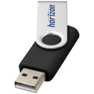 USB Rotate