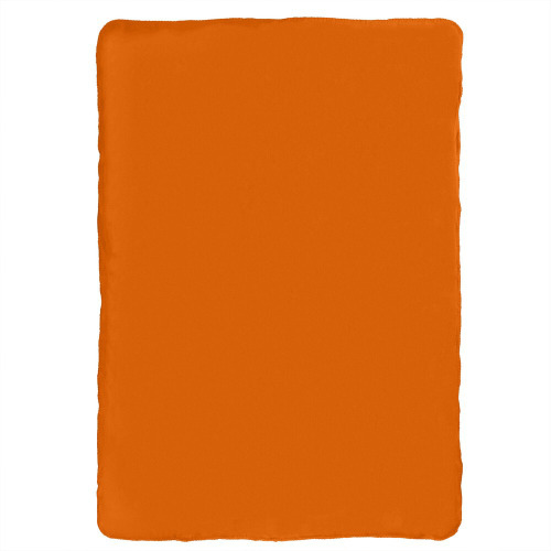 Koc piknikowy Pomarańczowy V6327/A-07 (6)