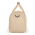 Torba podróżna InSideOut R-PET Koli Ecru LT57102-N0054 (1) thumbnail
