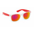 Okulary przeciwsłoneczne czerwony V8669-05  thumbnail
