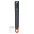 Latarka LED Hama FLX1000 Czarny VH005-03 (2) thumbnail