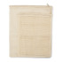Zestaw worków wielorazowych GREENS 100 g Naturalny 16523-17 (1) thumbnail