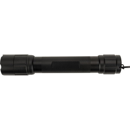 Latarka ONTAKU Schwarzwolf Czarny F2308600AJ303 (13)