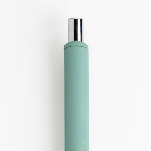 Długopis metalowy / Tri-confort Mint Green IP13015145 (6)