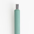 Długopis metalowy / Tri-confort Mint Green IP13015145 (6) thumbnail