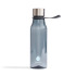 Butelka sportowa 600 ml VINGA Lean Szary VG063-19 (7) thumbnail