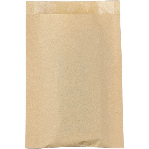 Brelok do kluczy Czarny VA467-03 (5)