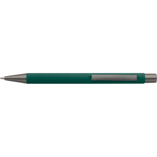Długopis Zielony VB285-06 (1)