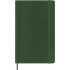 Kalendarz MOLESKINE Khaki VM398-25/2027 (2) thumbnail