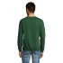 NEW SUPREME Bluza 280g Ciemno-Zielony S13250-BO-M (1) thumbnail